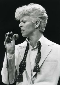 David Bowie 1983 NYC.jpg